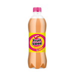 Fruit Salad 450ml