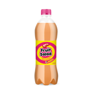 Fruit Salad 450ml