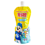 Slush Puppies Blue Raspberry Slushy 250ml