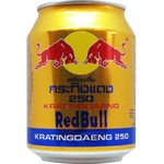 Kratingdaeng Red Bull Energy Drink 250ml