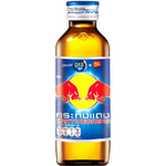 Redbull Kratingdaeng Small Glass 150ml