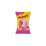 Starburst Cotton Candy 88g