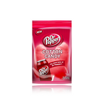 Dr Pepper Cotton Candy 88g