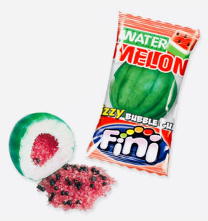 Fini Watermelon Gum