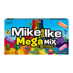 Mike & Ike Mega Mix 141g