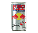 Red Bull Xtra 170ml