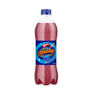 Wham 450ml