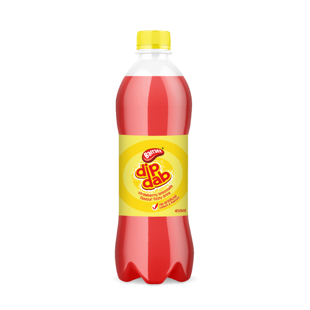 Dip Dab 450ml