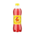 Dip Dab 450ml