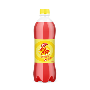 Dip Dab 450ml